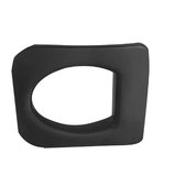 XAG P100Pro Внутреняя пенопластовая защита фюзеляжа 02-007-00186